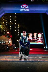 BIB: 
                            <button type="button" onclick="openModal(28063512)" class="btn btn-primary btn-sm float-right btn-popup" data-toggle="modal" data-target=".modal-high-quality">
                        <i class="fas fa-shopping-cart"></i> Add to Cart
                    </button>
                                            <button type="button" onclick="isThisMe(28063512, true)" class="btn btn-success btn-sm float-right btn-popup btn-isme hidden" data-toggle="tooltip" data-placement="bottom" title="นี่คือรูปของคุณใช่ไหม คลิกที่นี่เพื่อเอาเข้าอัลบั้ม">
                        <i class="fas fa-plus"></i> Add to album
                    </button>
                    <button type="button" onclick="isThisMe(28063512, false)" class="btn btn-warning btn-sm float-right btn-popup btn-isnotme hidden">
                        <i class="fas fa-ban"></i> Remove from album
                    </button>